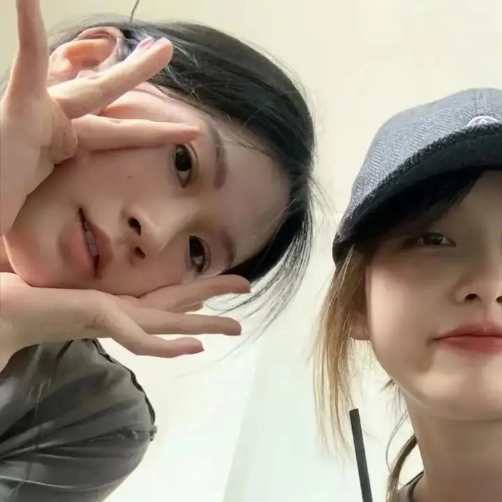 我家的女儿交不到男朋友