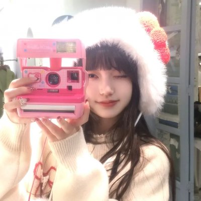勇敢说爱妳