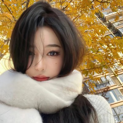 虽然没准备什么菜第三季