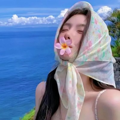佛口蛇心
