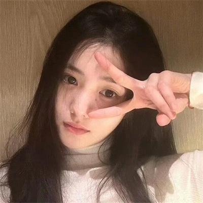 喜欢你喜欢我