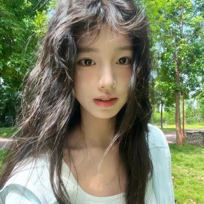 旋律时光