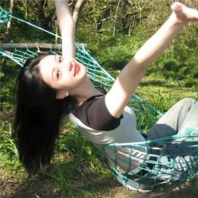 帝国的崛起：奥斯曼第二季
