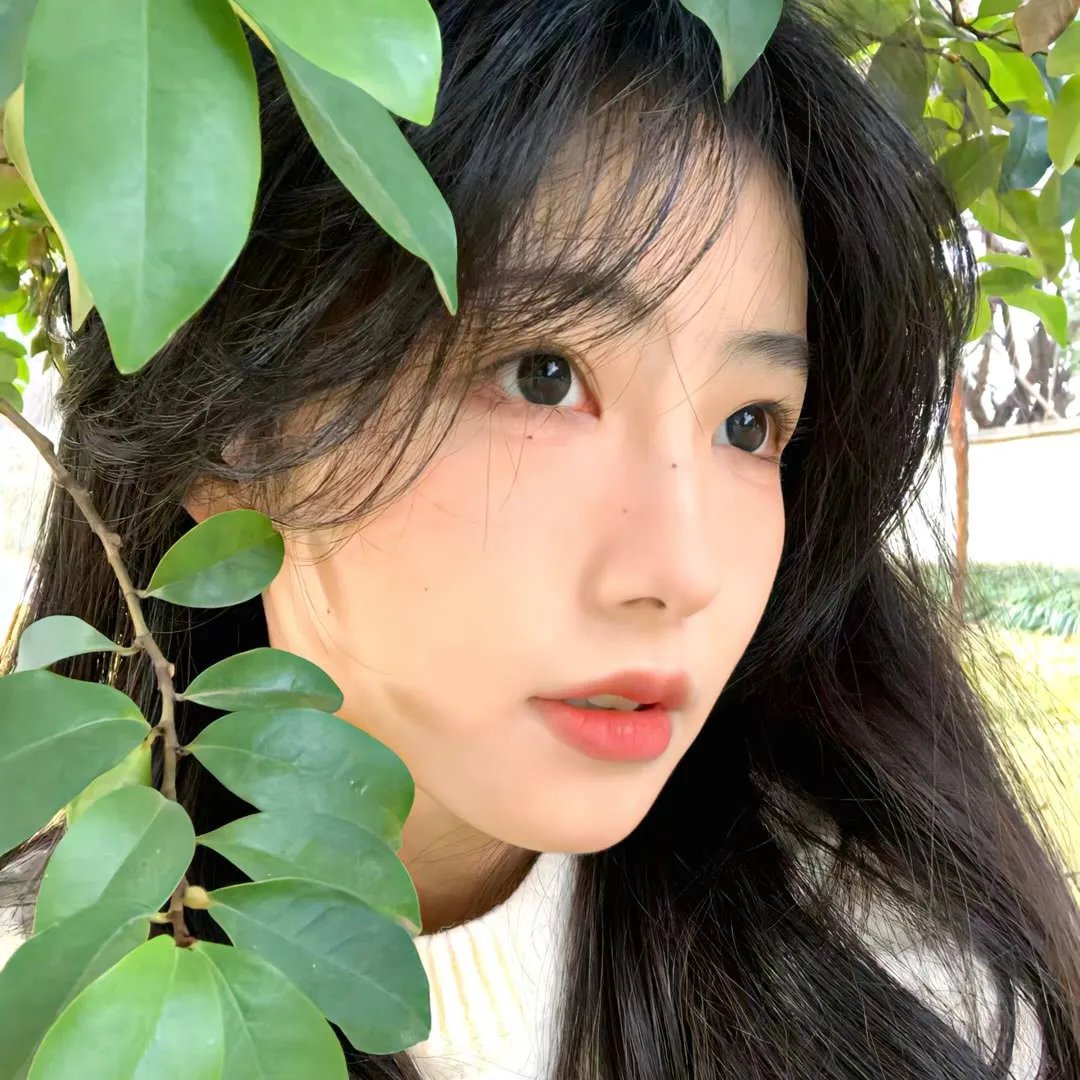 我们的世界末日