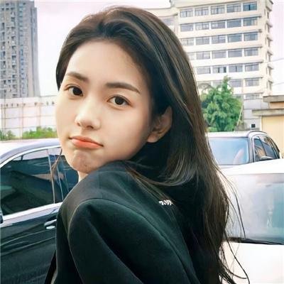 早年的面包