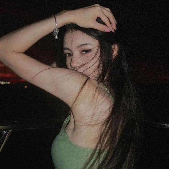 一念时光第二季