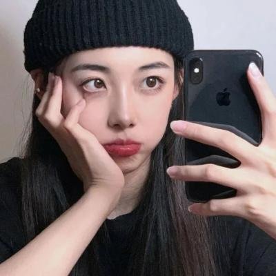 女人女人