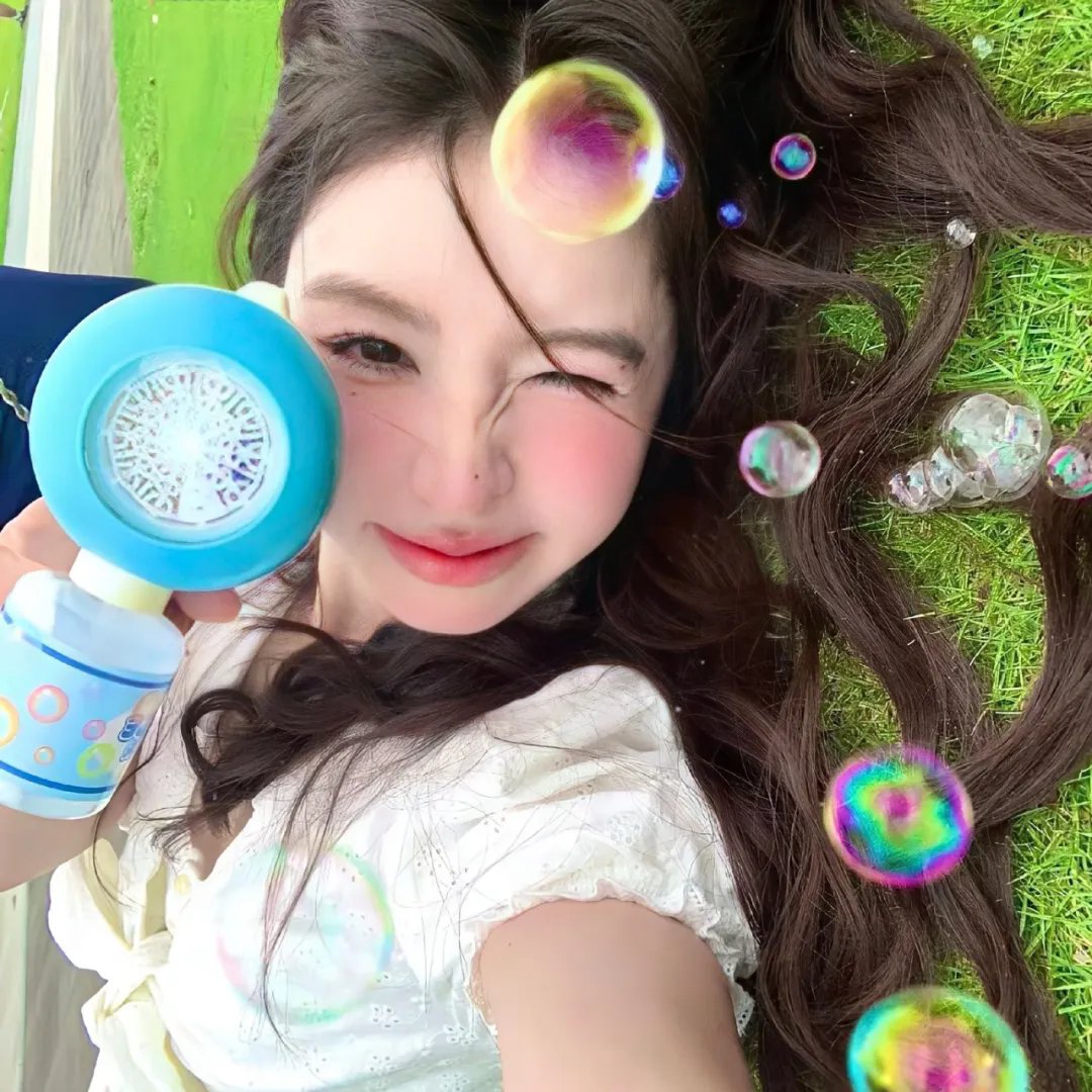 天黑请闭眼