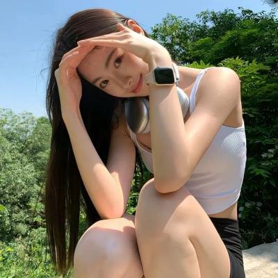 塞尔吉奥与谢尔盖