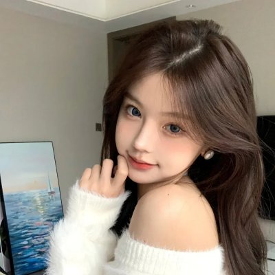 寻找无限的尽头