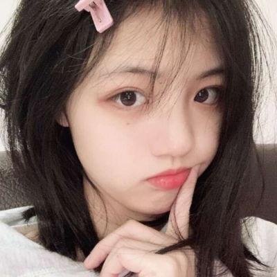 女演员 原田久子