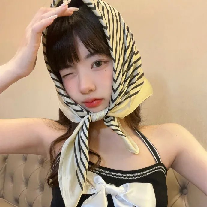 三个绑匪七条心