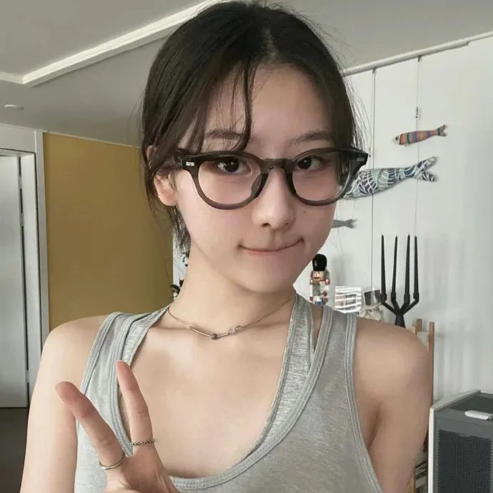 我爱法拉利