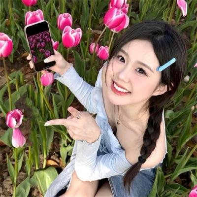 狱友记