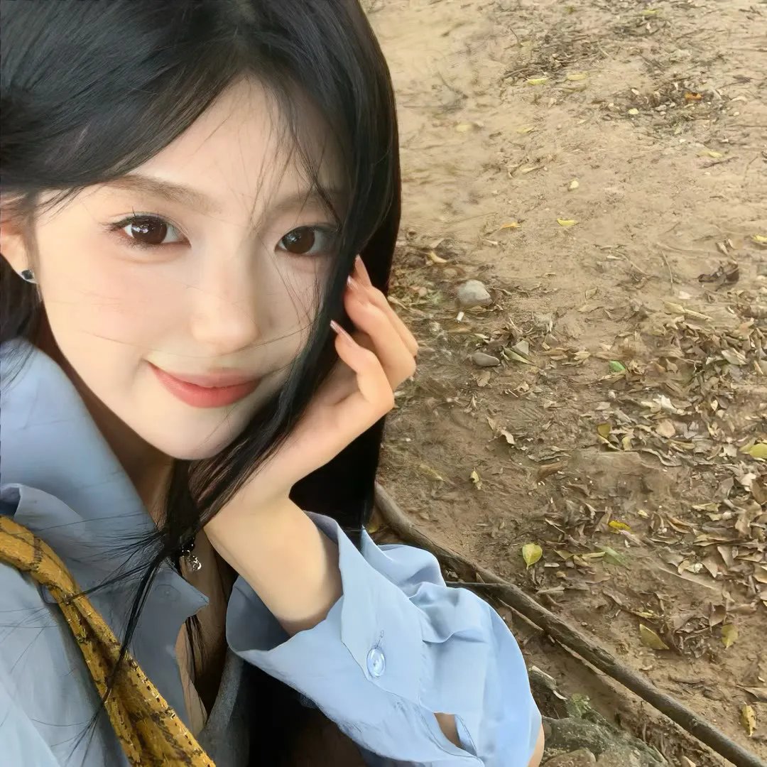 教宗的洗手间