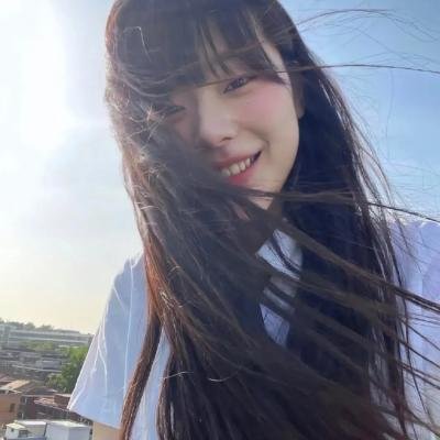 星际旅行：进取号 第二季