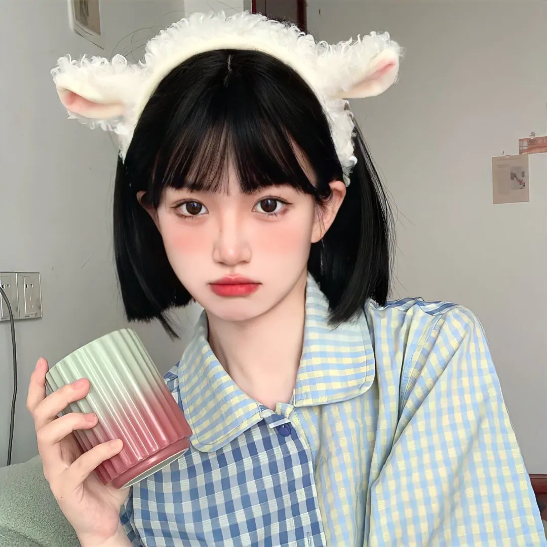 危机女王
