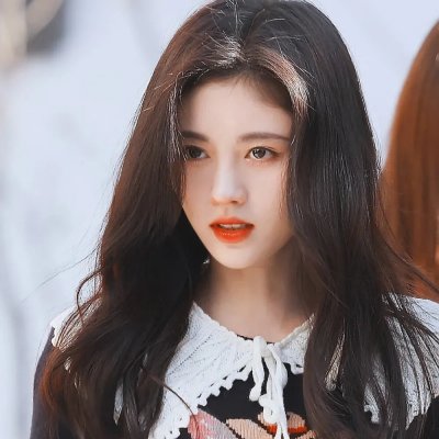 嗨上狂欢节